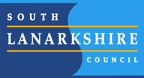 South Lanarkshire Council